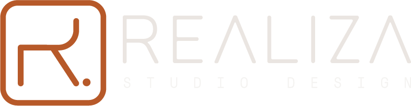Realiza Studio Design